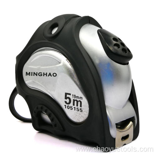 Best selling products printable metal tape measure